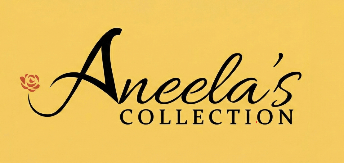 Aneela's Collection